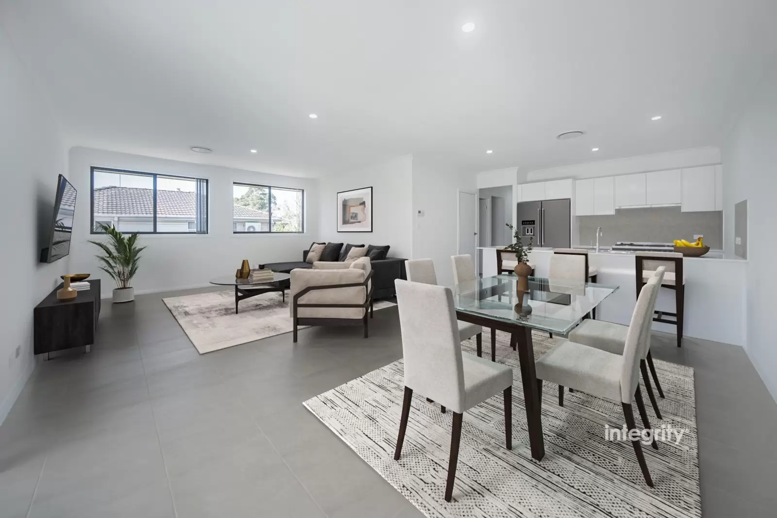 2/115 St Anns Street, Nowra Sold by Integrity Real Estate - image 1