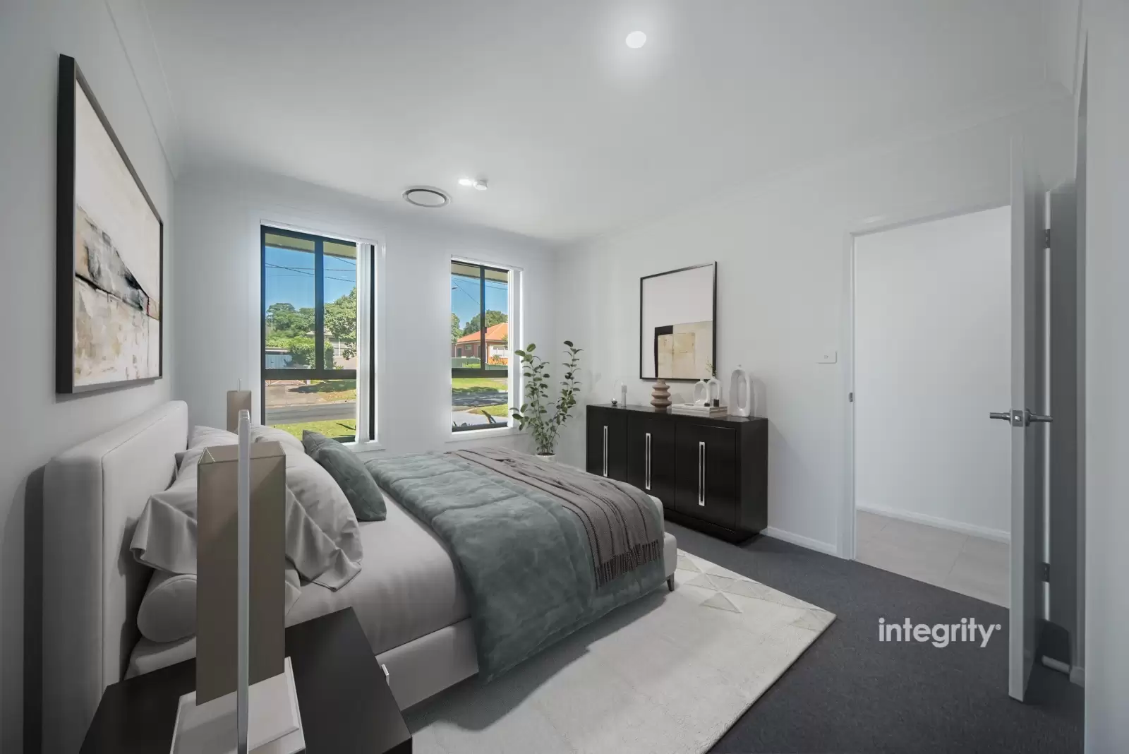 2/115 St Anns Street, Nowra Sold by Integrity Real Estate - image 5