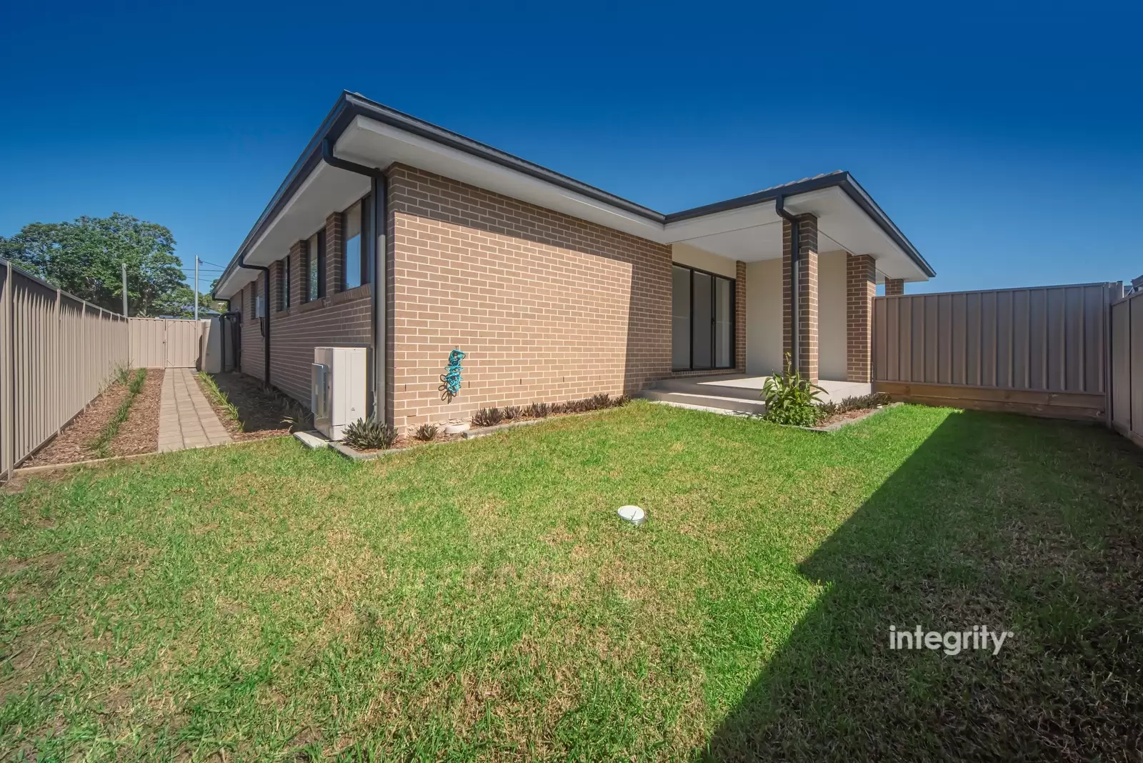 2/115 St Anns Street, Nowra Sold by Integrity Real Estate - image 9