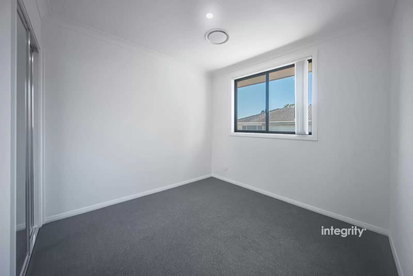 2/115 St Anns Street, Nowra Sold by Integrity Real Estate - image 6