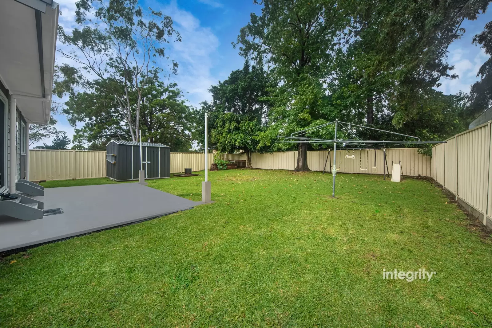 38 Page Avenue, North Nowra Sold by Integrity Real Estate - image 12