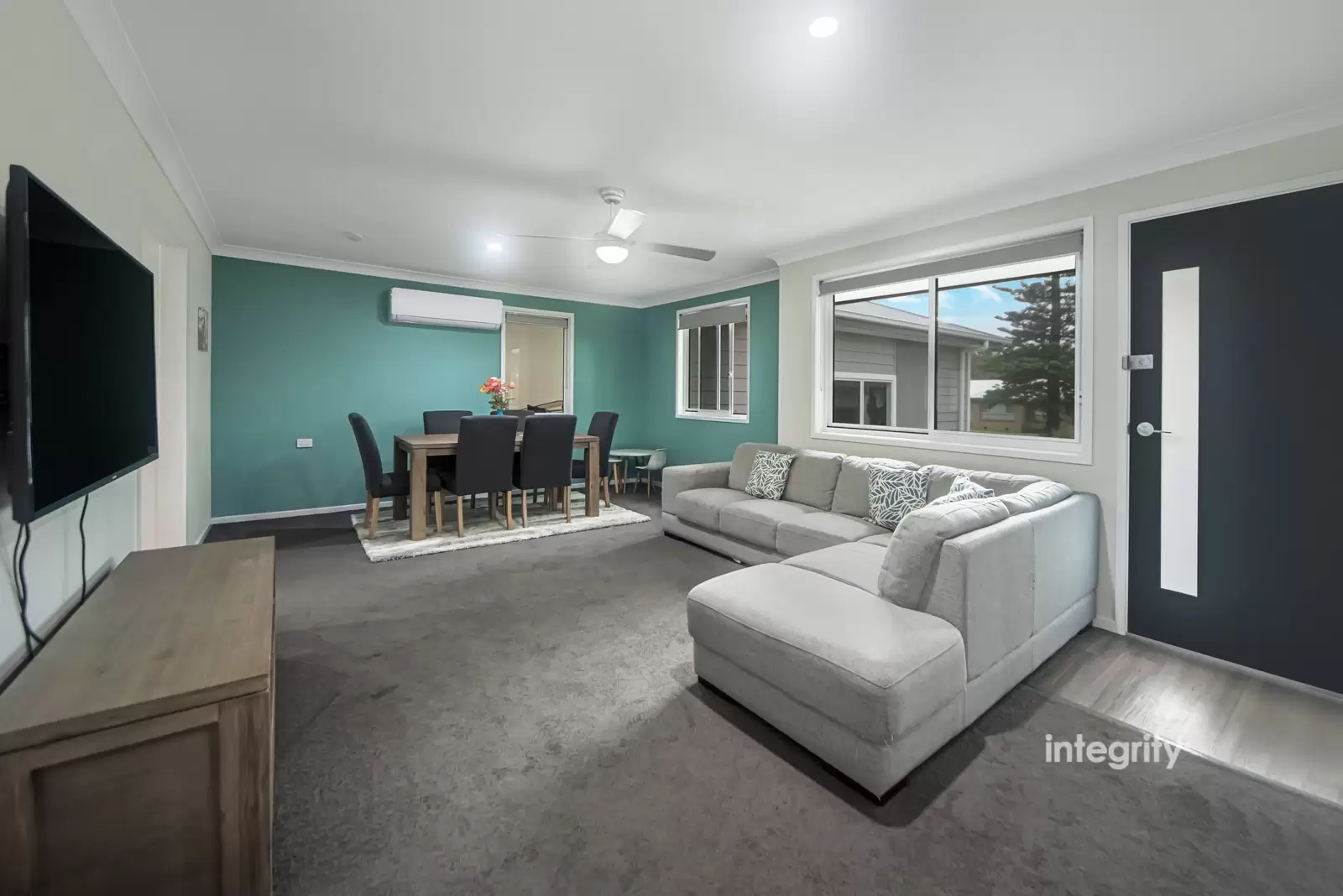 38 Page Avenue, North Nowra Sold by Integrity Real Estate - image 6