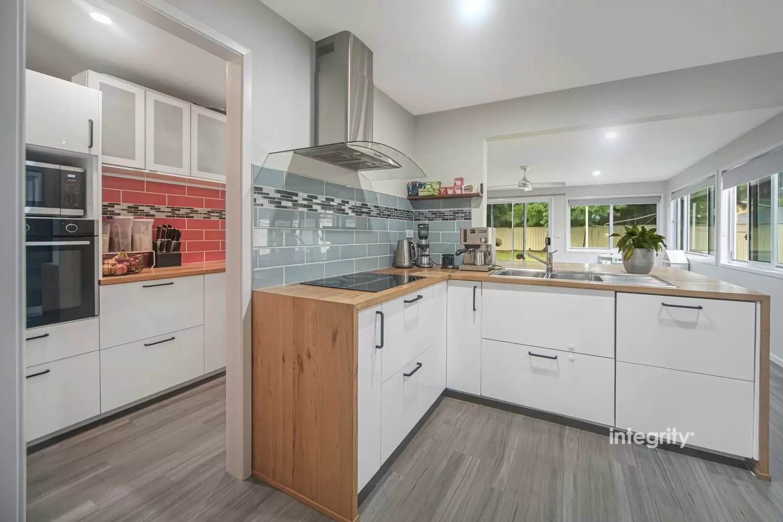 38 Page Avenue, North Nowra Sold by Integrity Real Estate - image 7