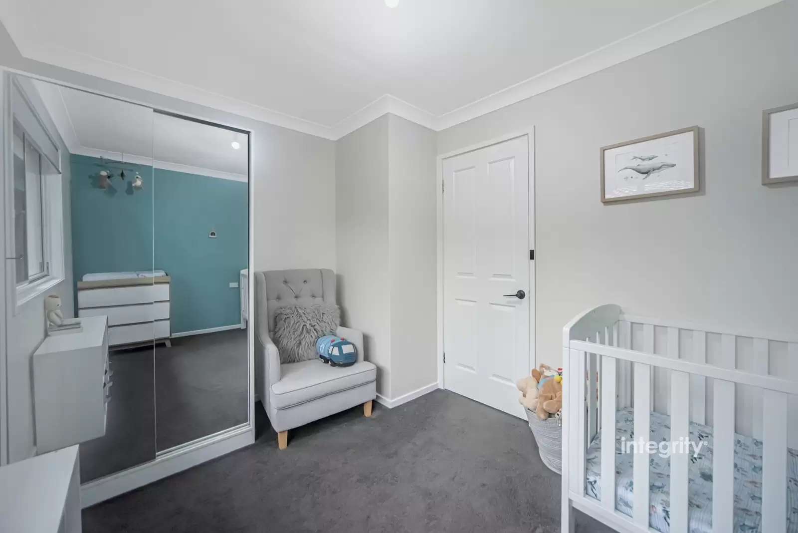 38 Page Avenue, North Nowra Sold by Integrity Real Estate - image 10