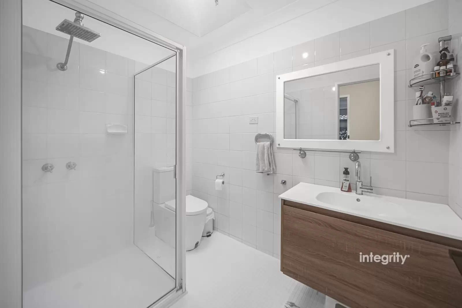 38 Page Avenue, North Nowra Sold by Integrity Real Estate - image 11