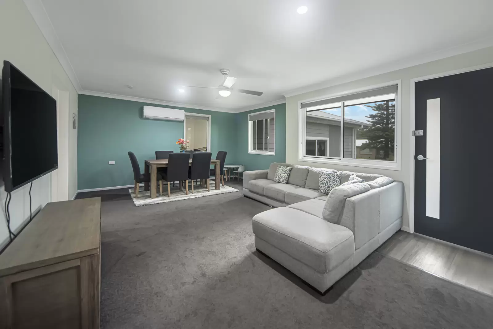 38 Page Avenue, North Nowra Sold by Integrity Real Estate - image 2