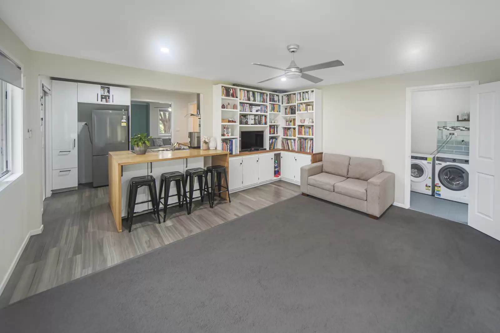38 Page Avenue, North Nowra Sold by Integrity Real Estate - image 4
