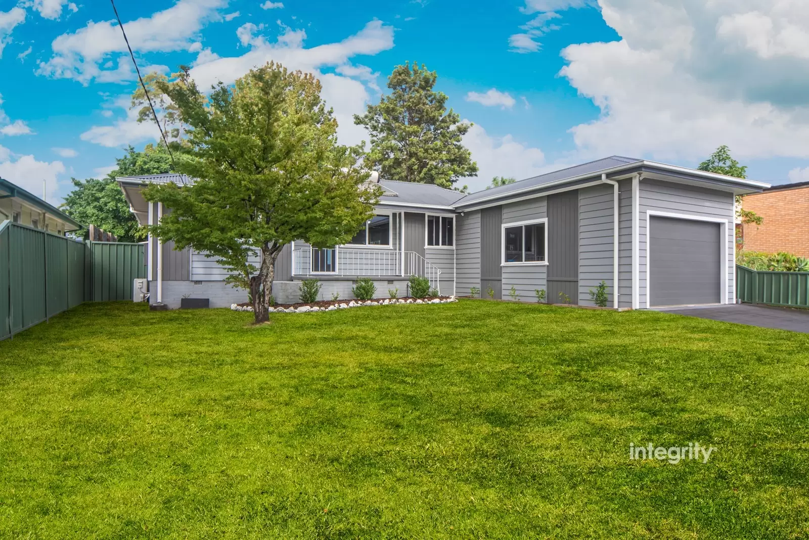 38 Page Avenue, North Nowra Sold by Integrity Real Estate - image 5