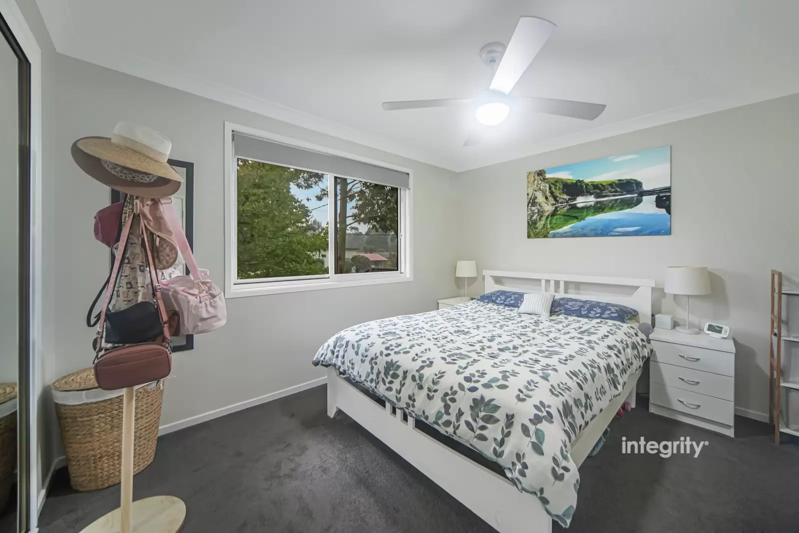 38 Page Avenue, North Nowra Sold by Integrity Real Estate - image 9