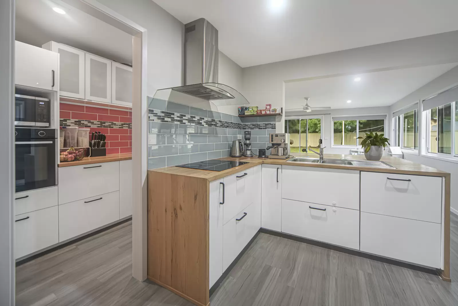 38 Page Avenue, North Nowra Sold by Integrity Real Estate - image 3