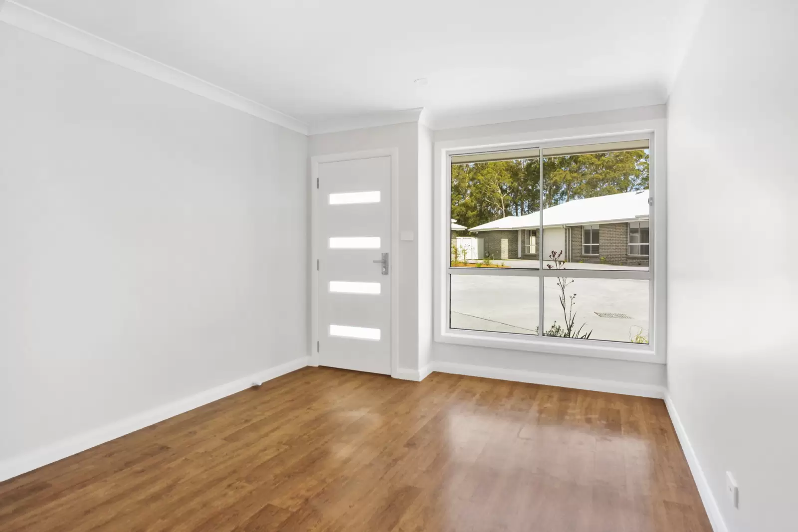 2/49 Killara Road, Nowra Leased by Integrity Real Estate - image 2