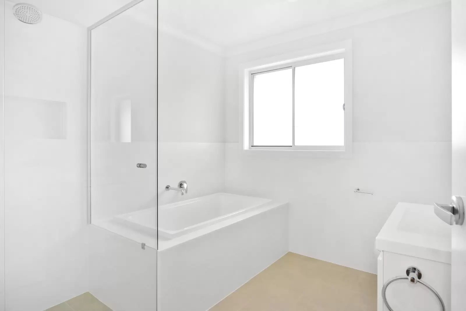 2/49 Killara Road, Nowra Leased by Integrity Real Estate - image 7