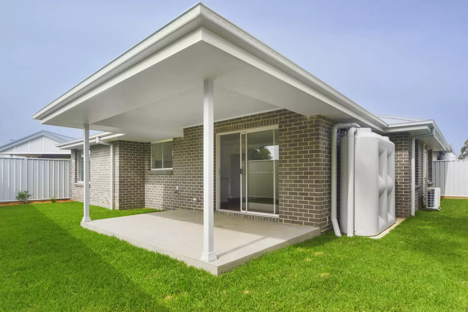 2/49 Killara Road, Nowra Leased by Integrity Real Estate - image 8