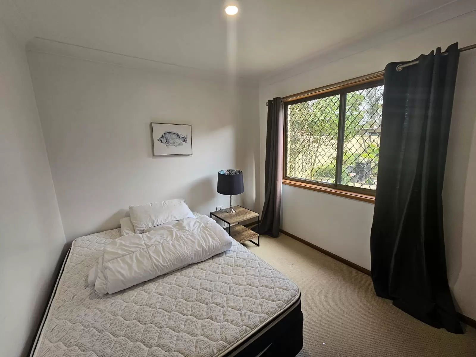 6 Hawthorn Avenue, Nowra Leased by Integrity Real Estate - image 6