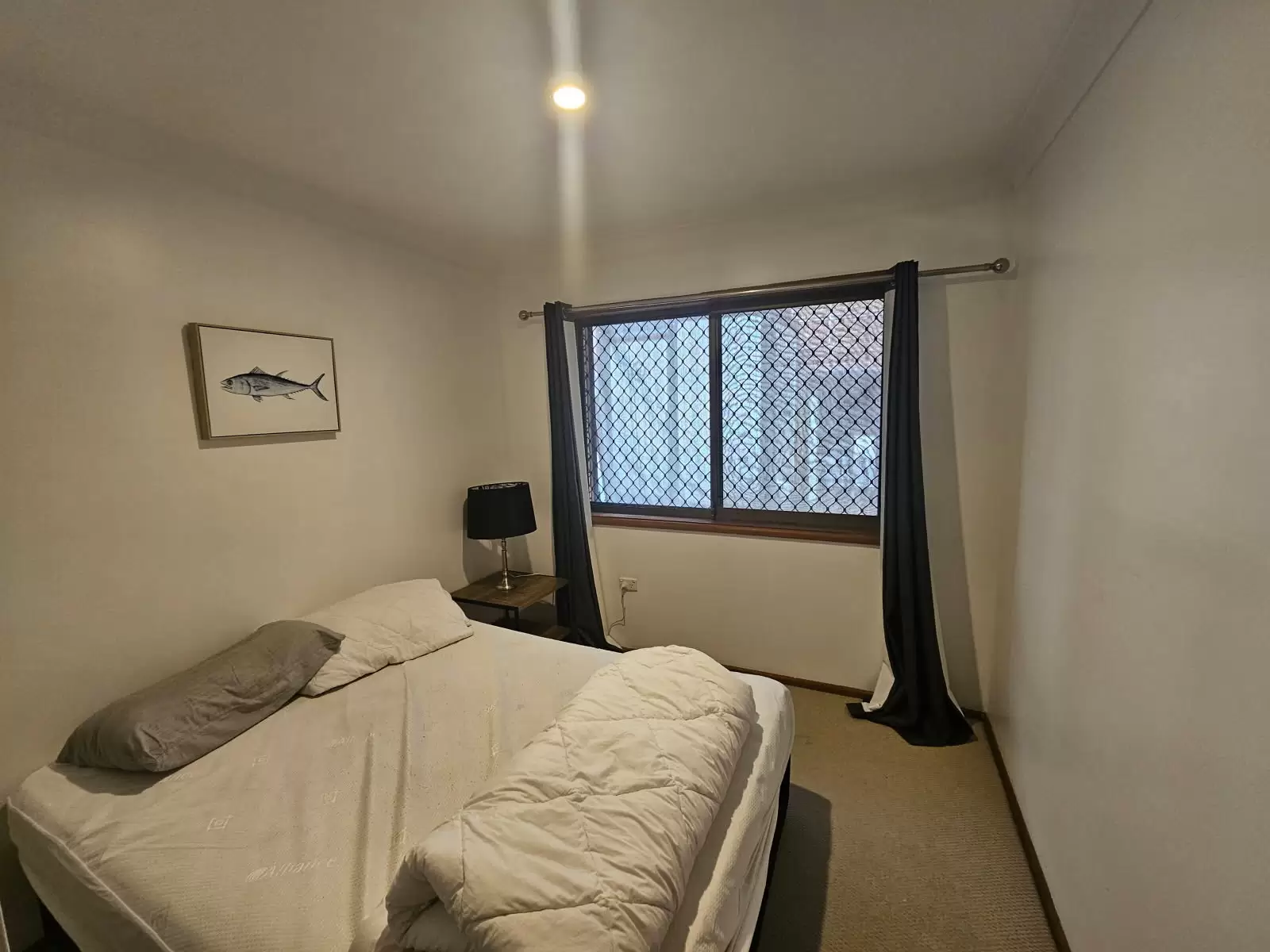 6 Hawthorn Avenue, Nowra Leased by Integrity Real Estate - image 5