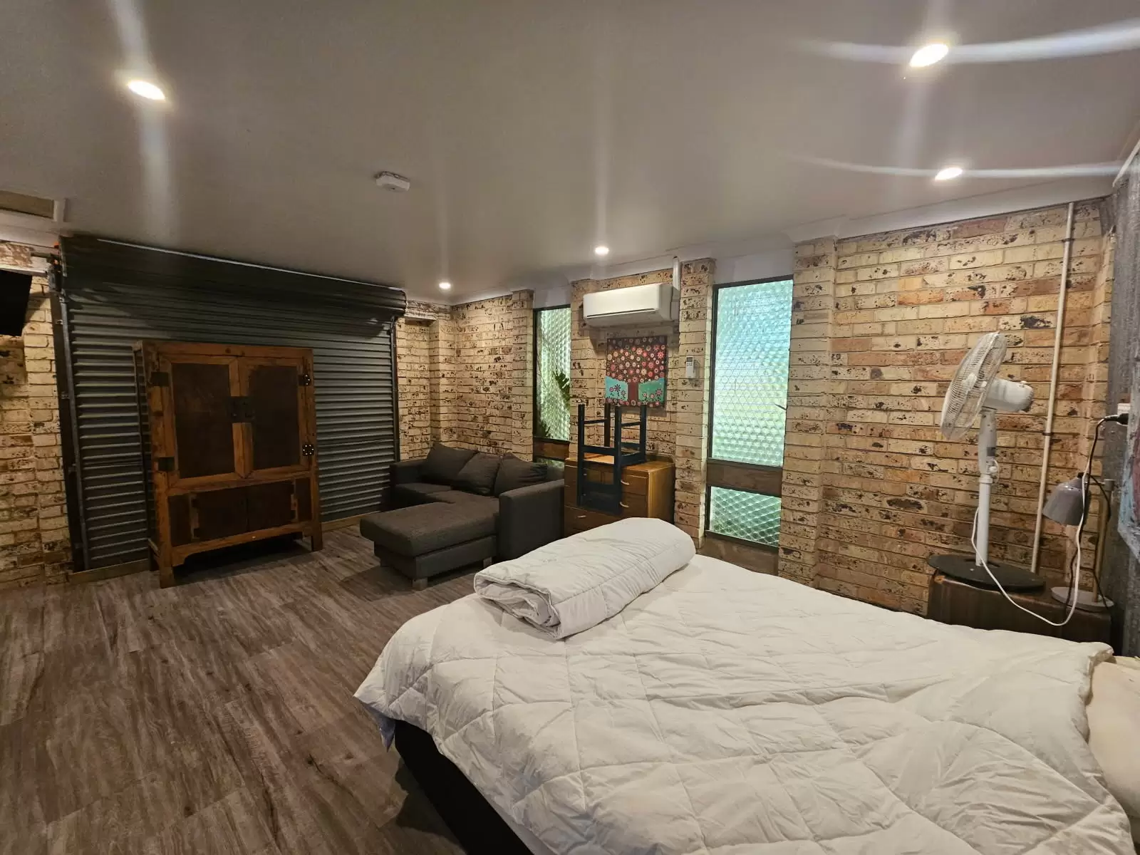 6 Hawthorn Avenue, Nowra Leased by Integrity Real Estate - image 9