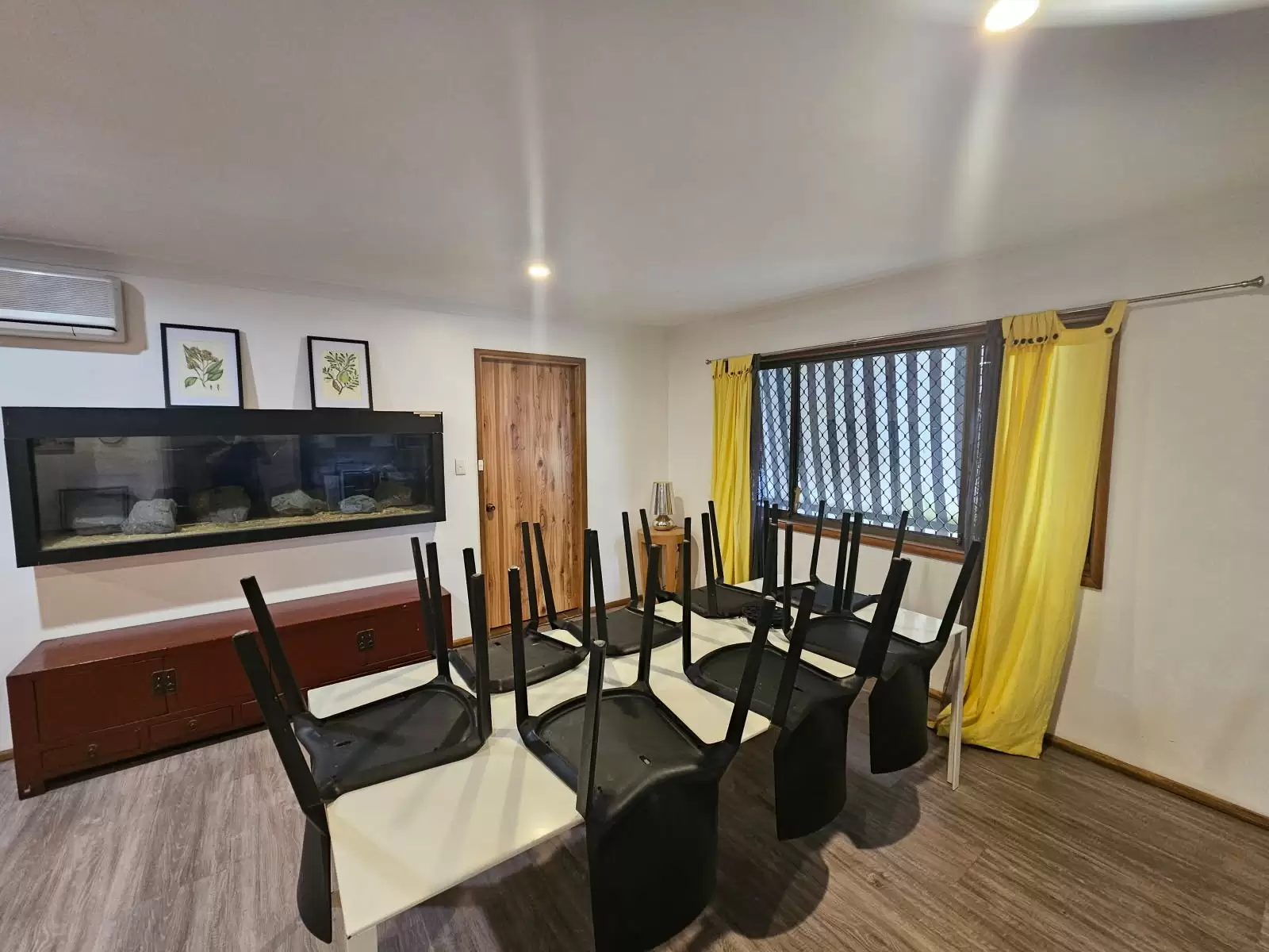 6 Hawthorn Avenue, Nowra Leased by Integrity Real Estate - image 4