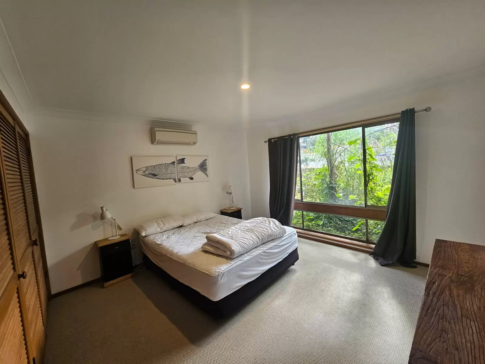 6 Hawthorn Avenue, Nowra Leased by Integrity Real Estate - image 7