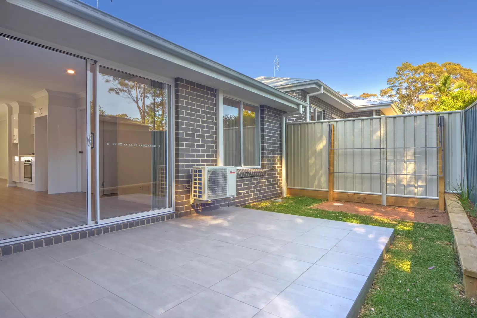 1/75 Albatross Road, Nowra Leased by Integrity Real Estate - image 5