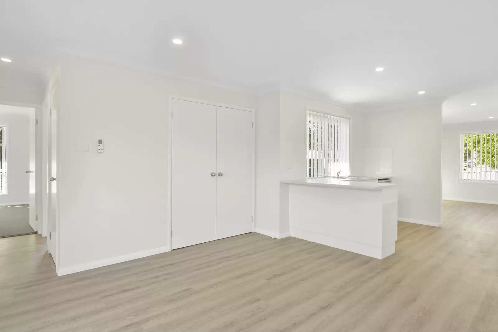 1/75 Albatross Road, Nowra Leased by Integrity Real Estate - image 2