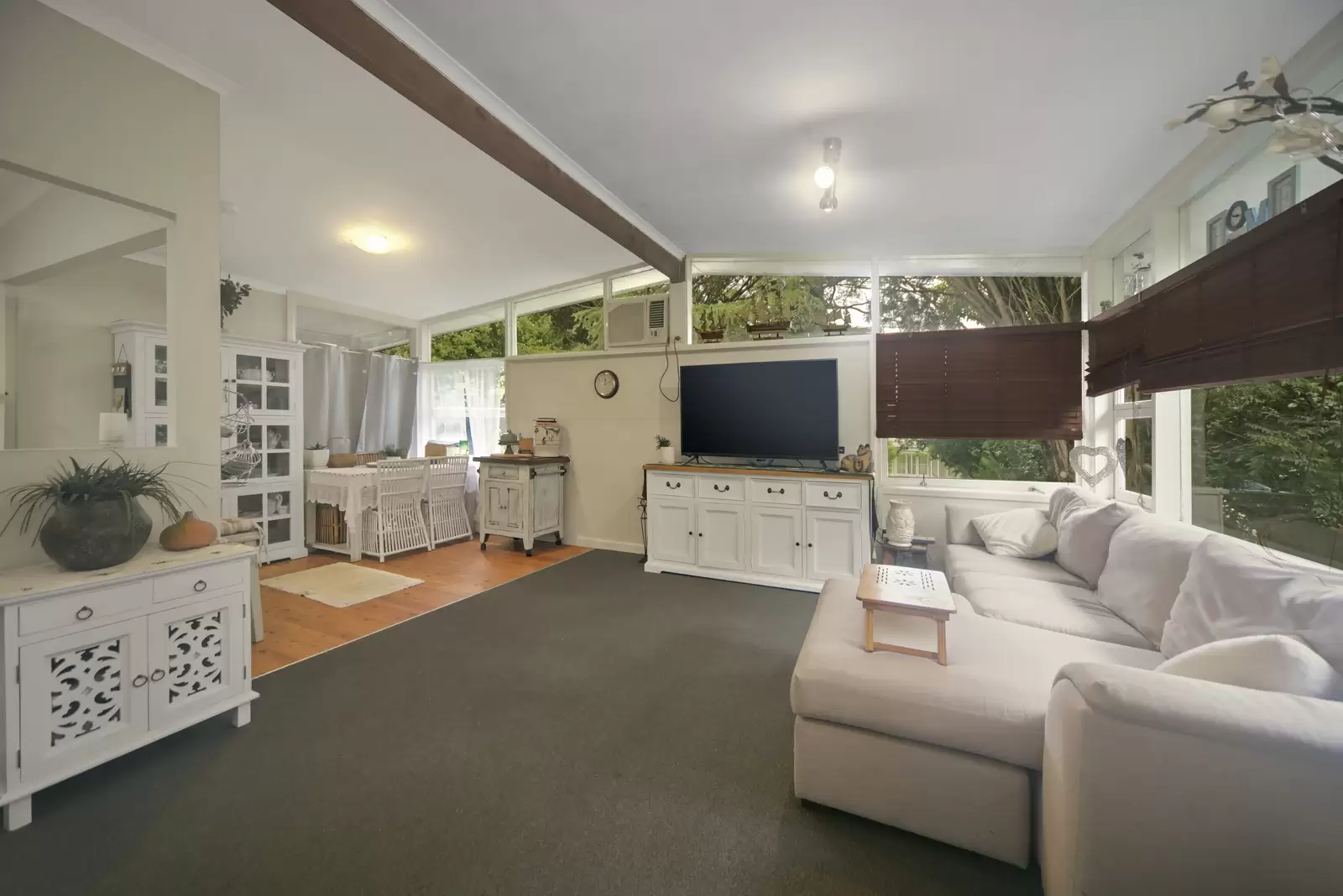 7 Numrock Street, Bomaderry Leased by Integrity Real Estate - image 4