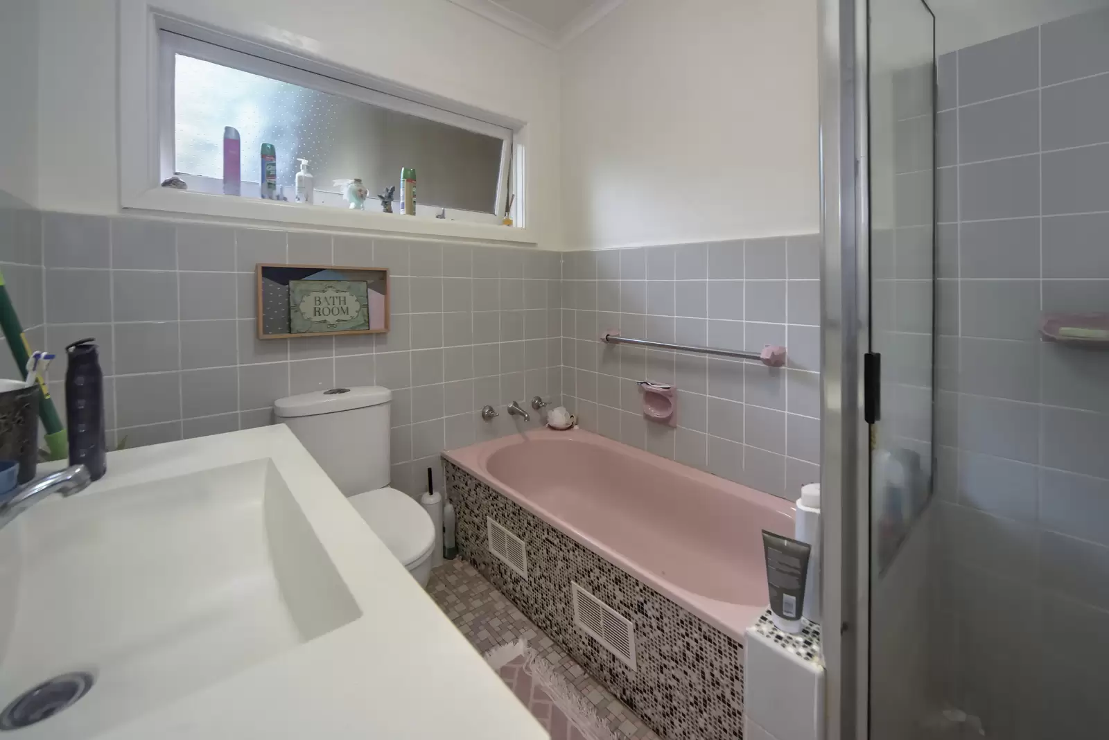 7 Numrock Street, Bomaderry Leased by Integrity Real Estate - image 7