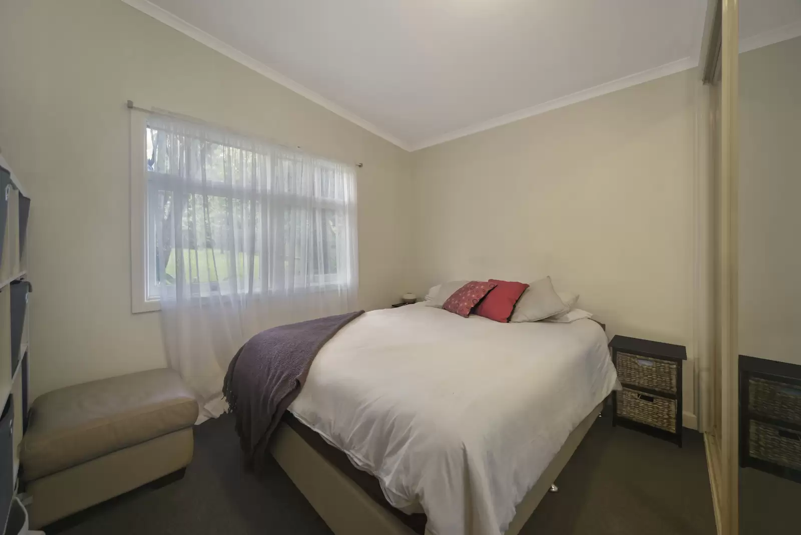 7 Numrock Street, Bomaderry Leased by Integrity Real Estate - image 5