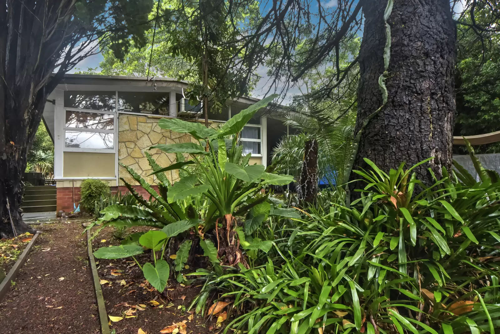 7 Numrock Street, Bomaderry Leased by Integrity Real Estate - image 1