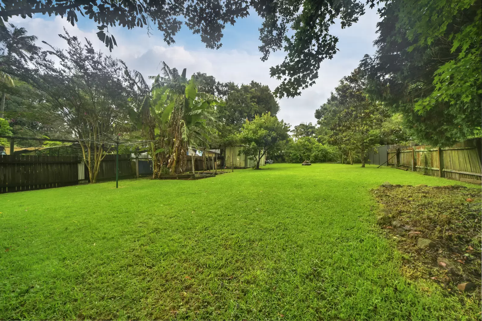7 Numrock Street, Bomaderry Leased by Integrity Real Estate - image 8