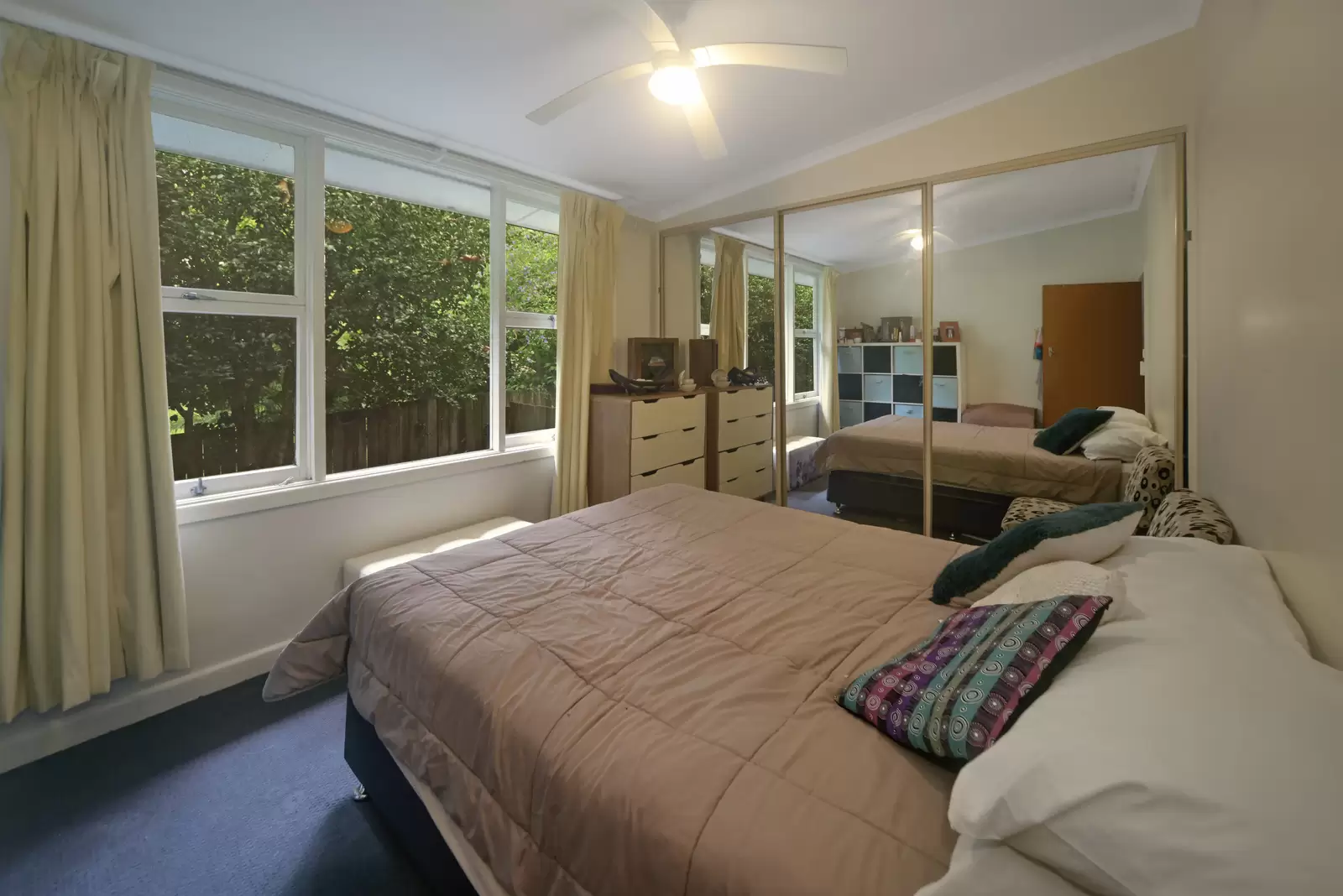 7 Numrock Street, Bomaderry Leased by Integrity Real Estate - image 6