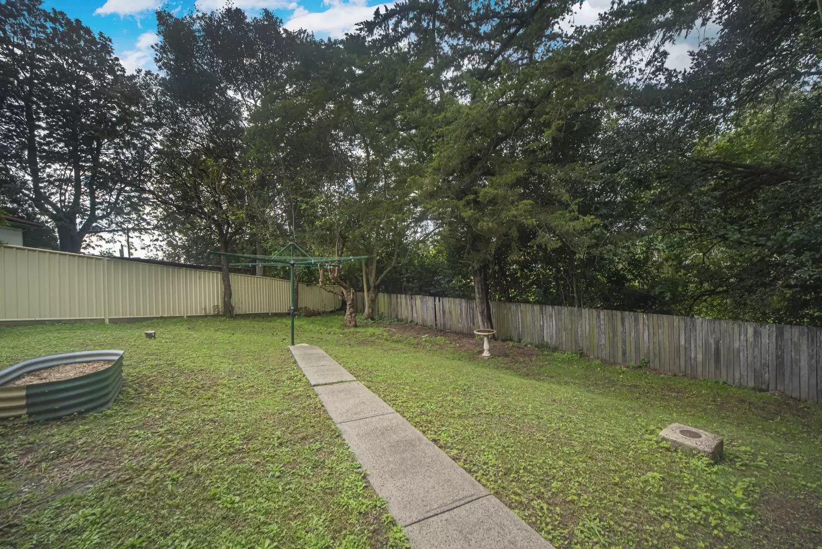 3 Massingham Avenue, Nowra Leased by Integrity Real Estate - image 8