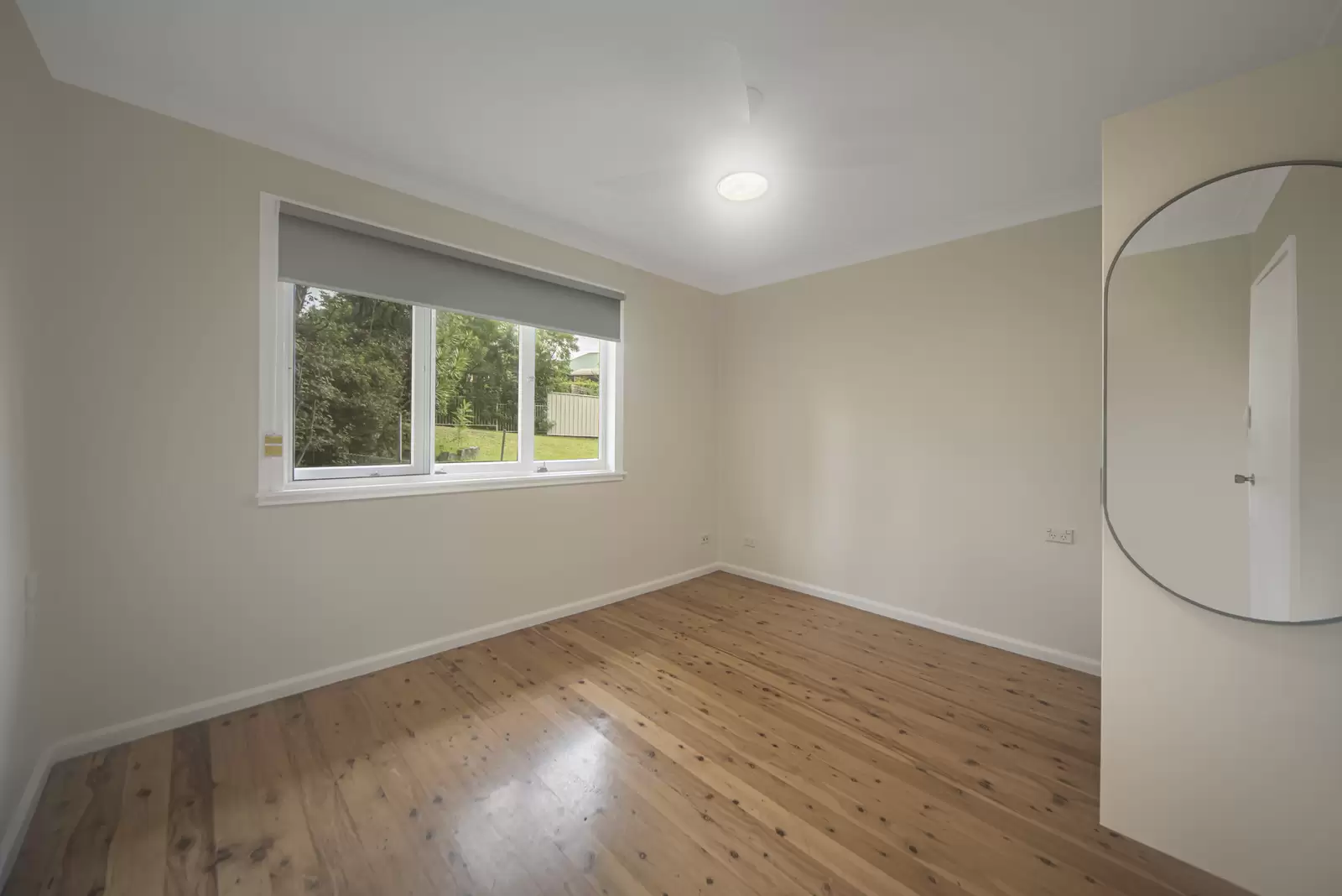 3 Massingham Avenue, Nowra Leased by Integrity Real Estate - image 5