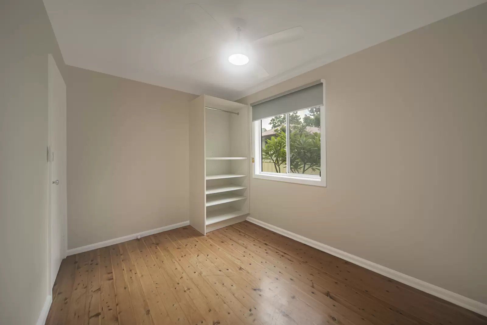 3 Massingham Avenue, Nowra Leased by Integrity Real Estate - image 3