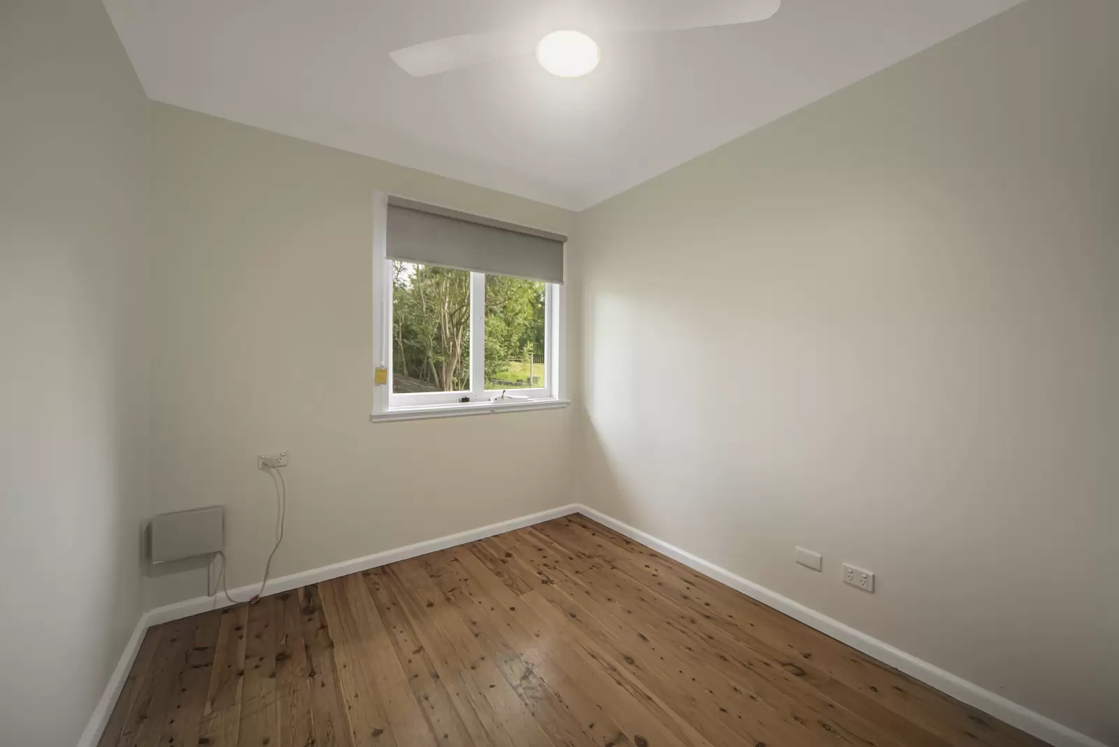 3 Massingham Avenue, Nowra Leased by Integrity Real Estate - image 4