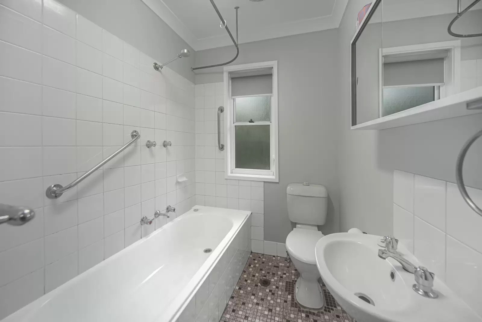 3 Massingham Avenue, Nowra Leased by Integrity Real Estate - image 6