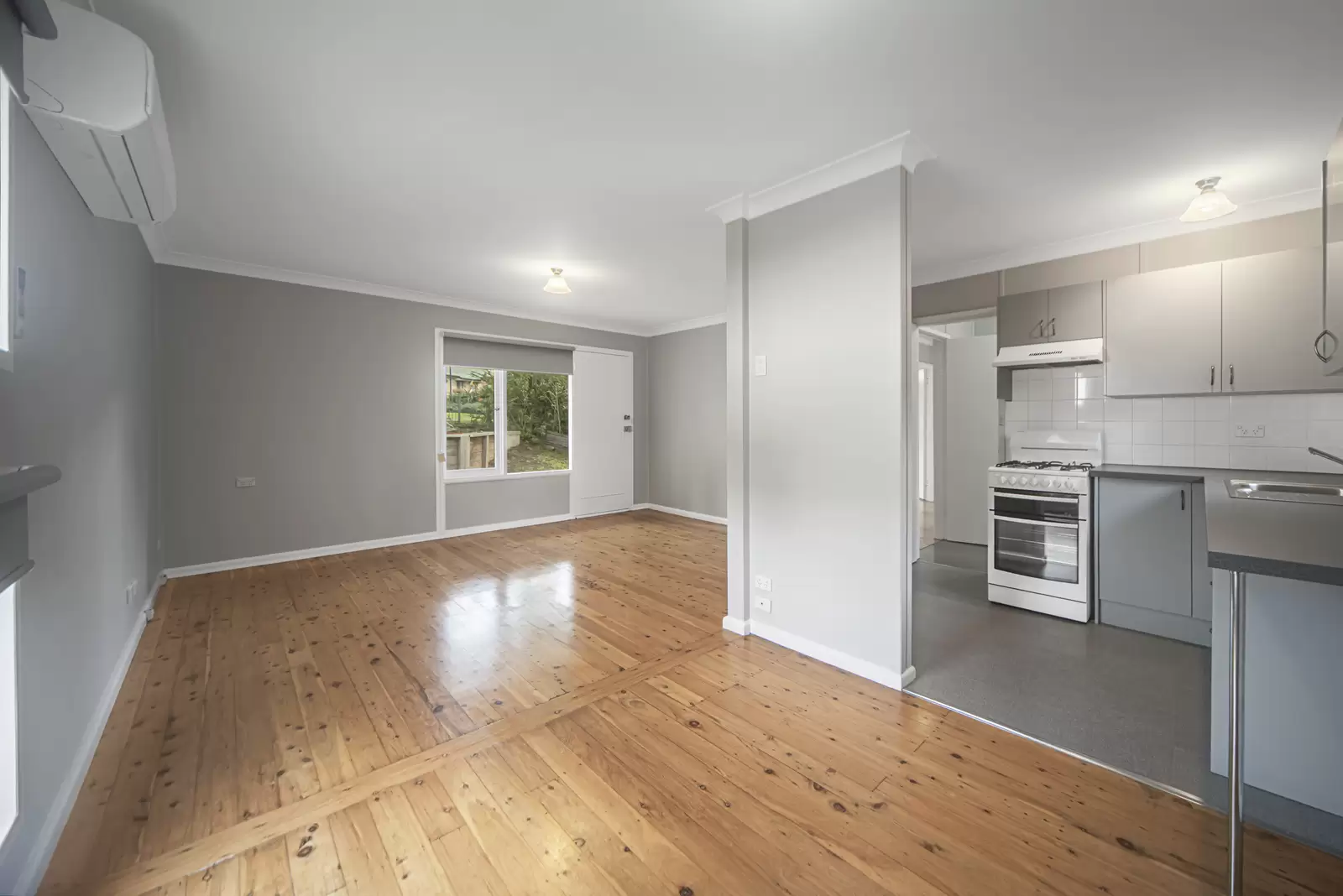 3 Massingham Avenue, Nowra Leased by Integrity Real Estate - image 2