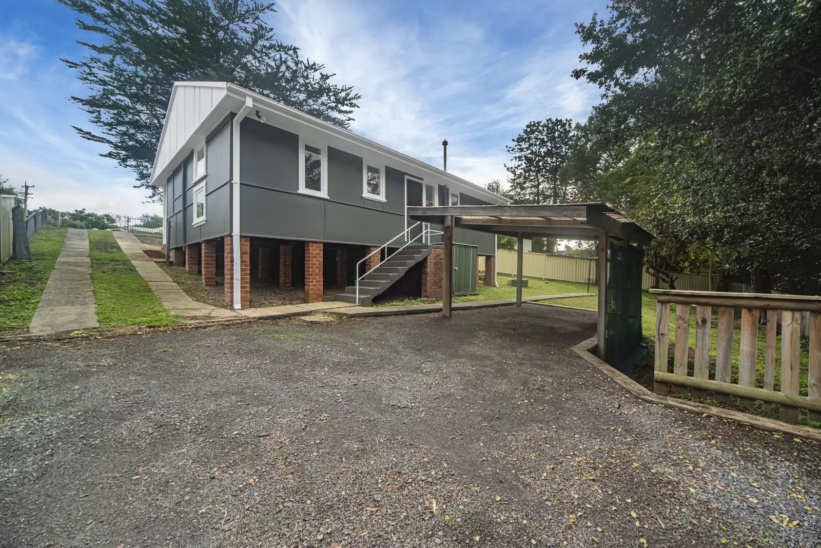 3 Massingham Avenue, Nowra Leased by Integrity Real Estate - image 7