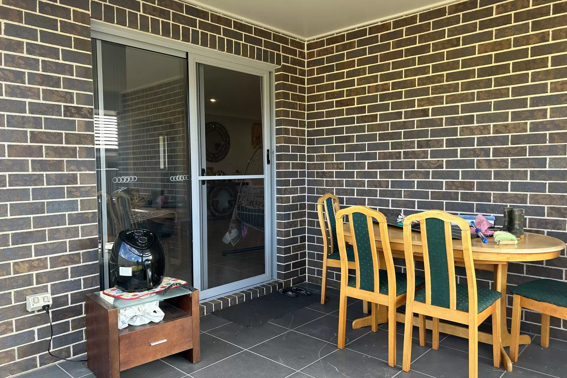 6 Turnstone Vista, South Nowra Leased by Integrity Real Estate - image 10