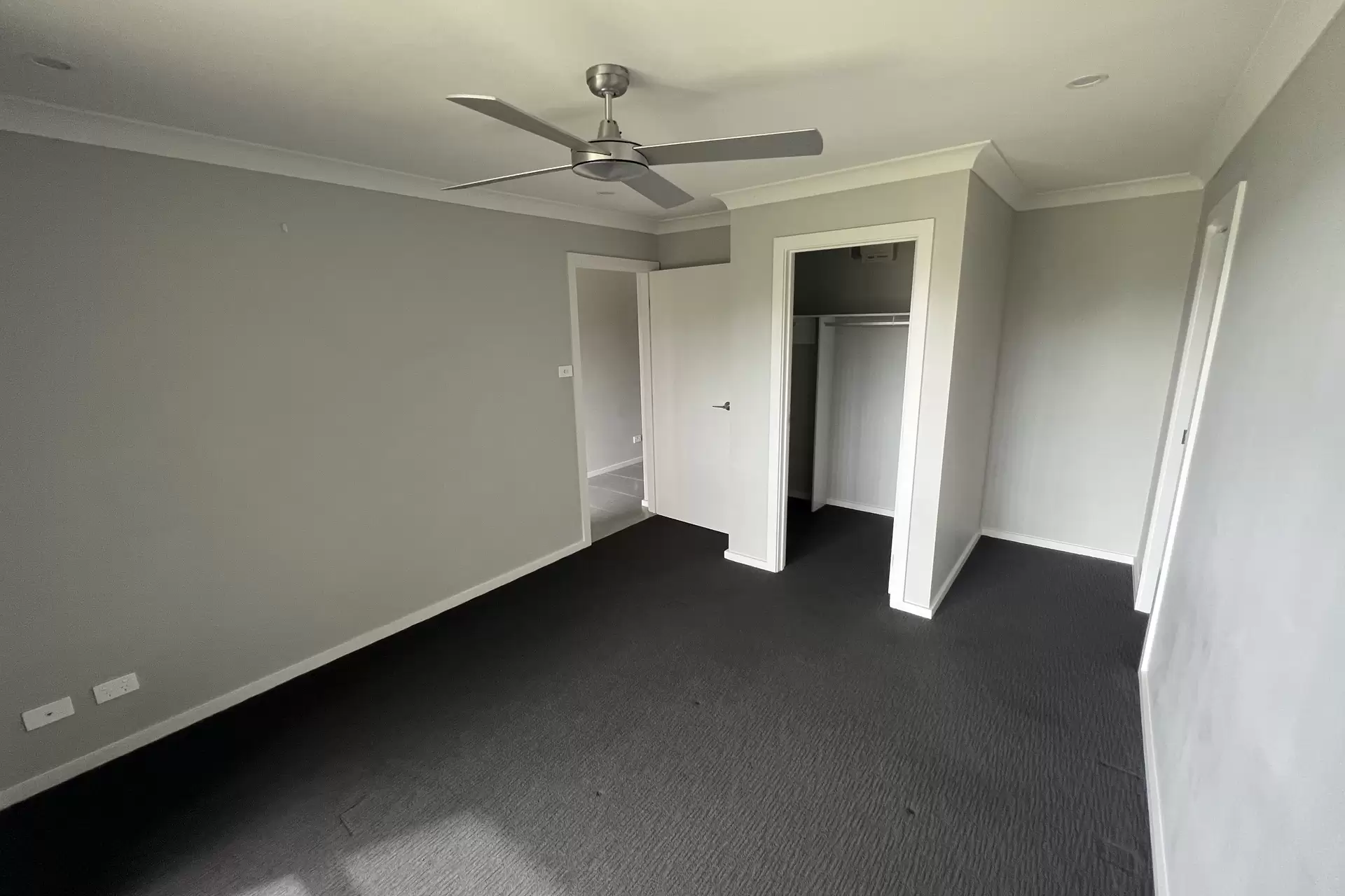 6 Turnstone Vista, South Nowra Leased by Integrity Real Estate - image 6
