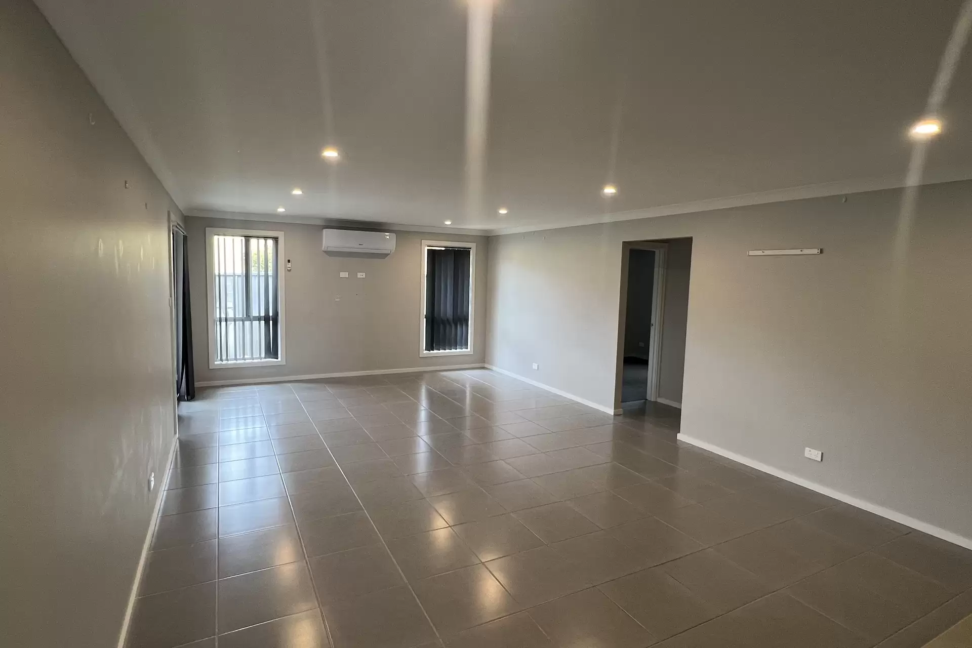 6 Turnstone Vista, South Nowra Leased by Integrity Real Estate - image 4