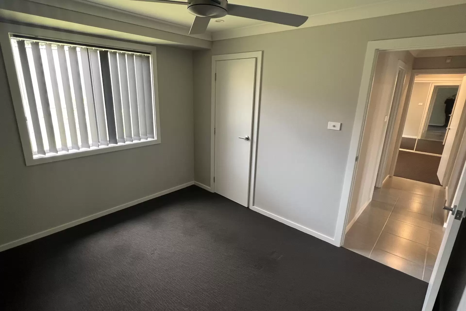 6 Turnstone Vista, South Nowra Leased by Integrity Real Estate - image 5