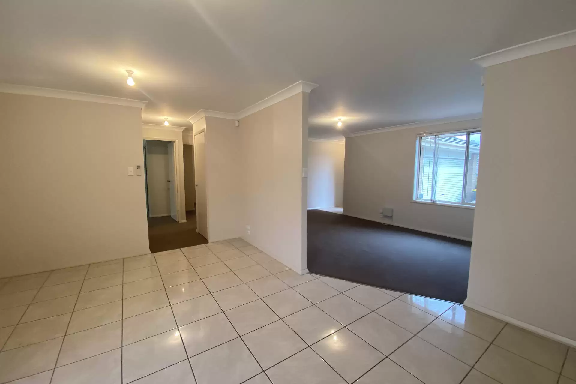 2/123A Meroo Road, Bomaderry Leased by Integrity Real Estate - image 2