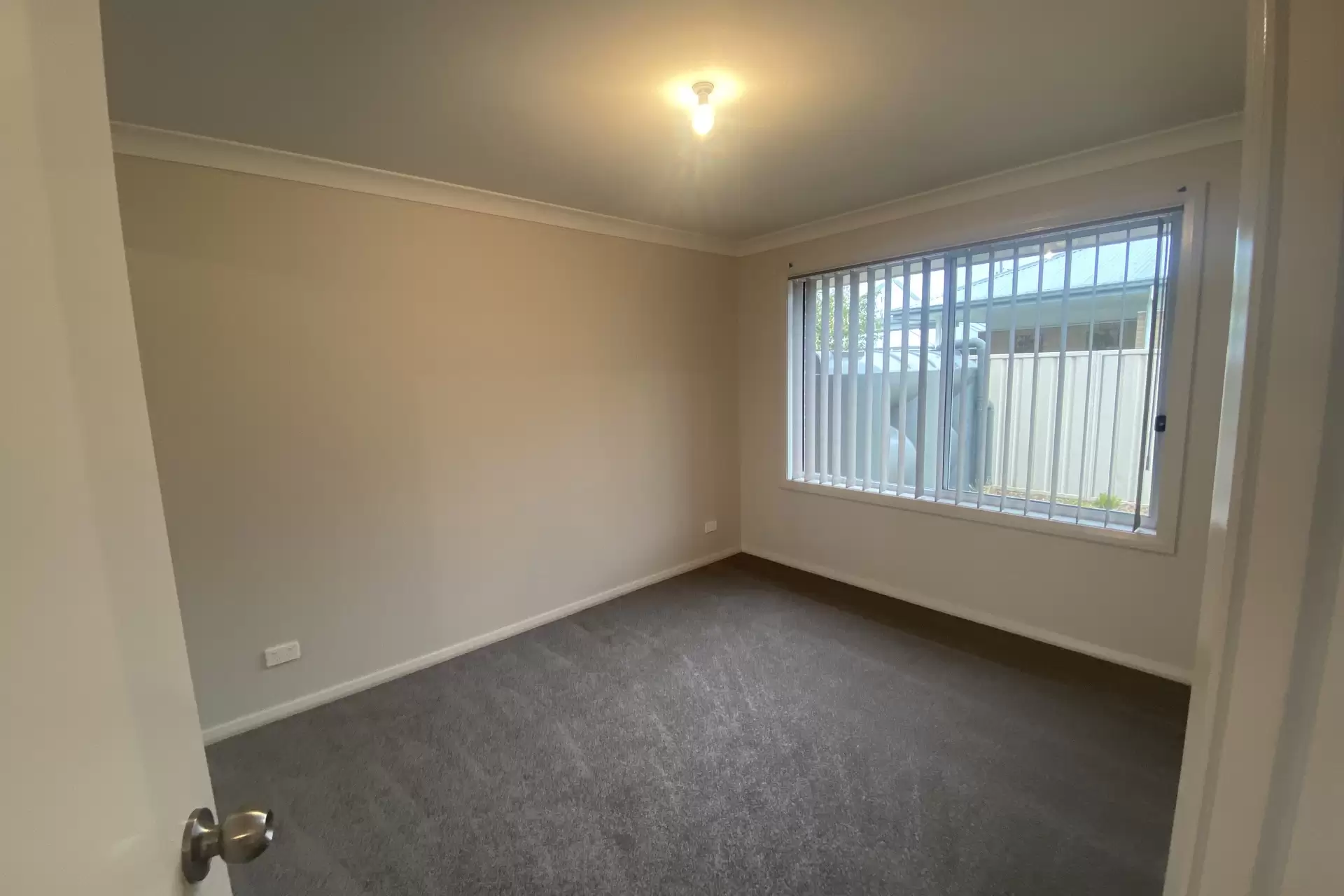 4/95 Albatross Road, West Nowra Leased by Integrity Real Estate - image 5