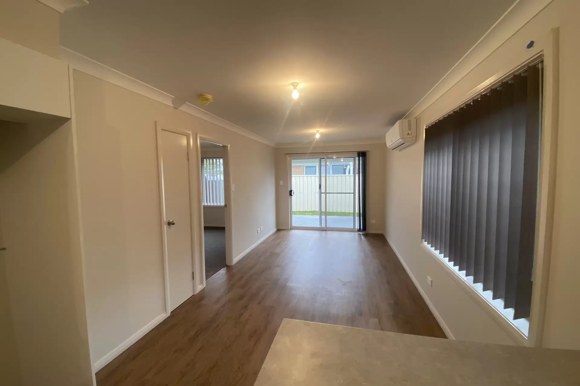 4/95 Albatross Road, West Nowra Leased by Integrity Real Estate - image 2