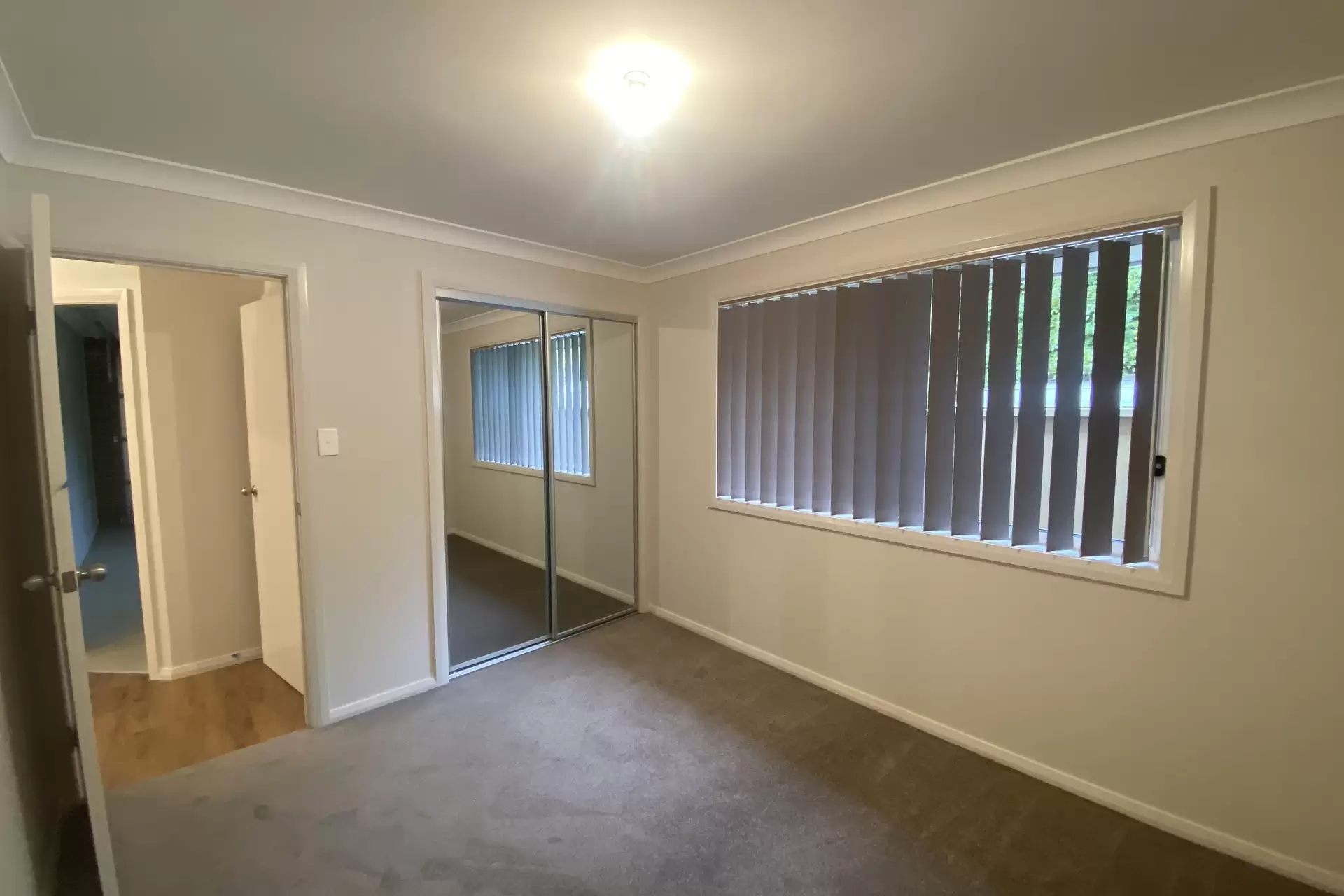 4/95 Albatross Road, West Nowra Leased by Integrity Real Estate - image 4