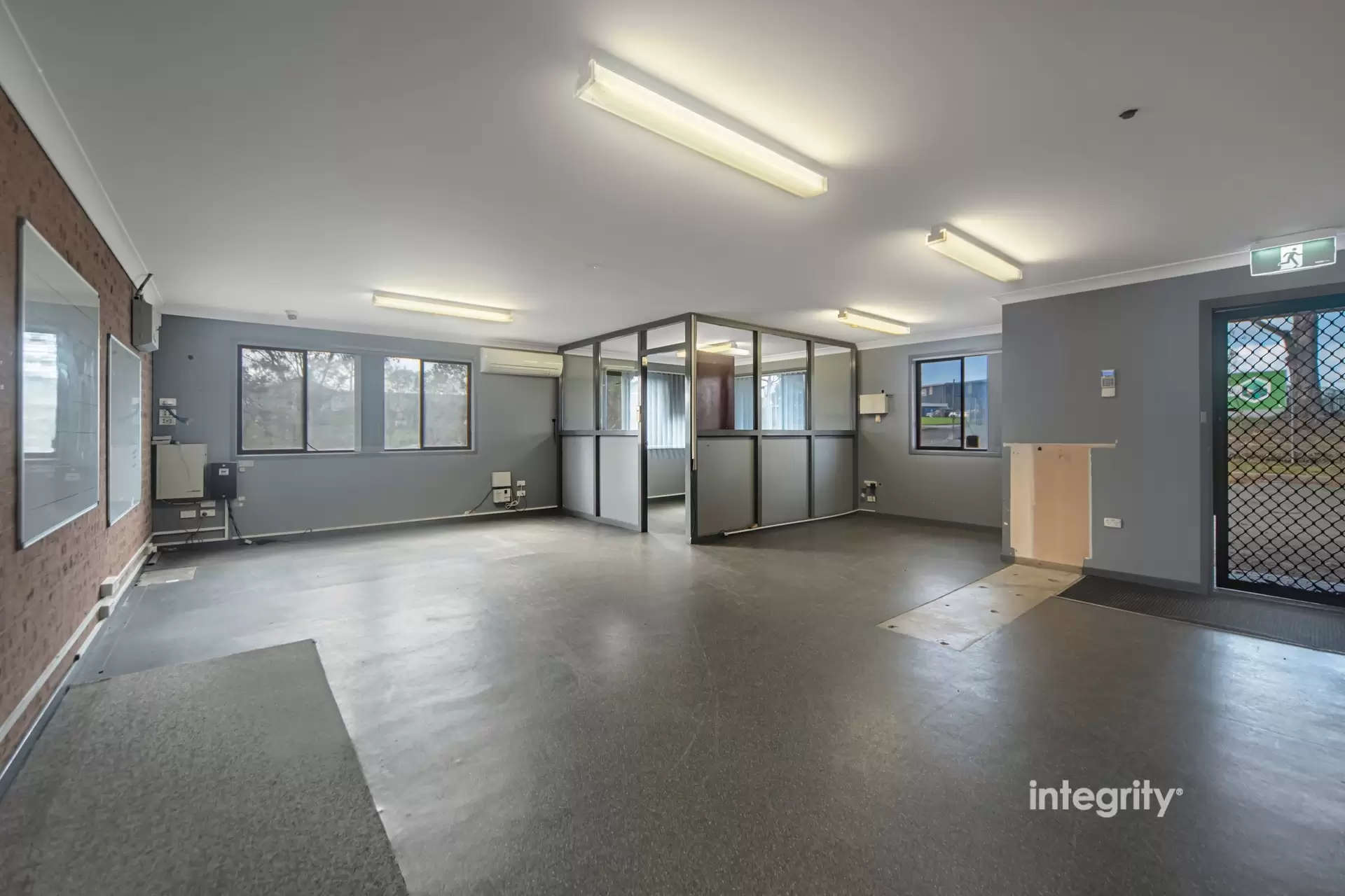 21 Norfolk Avenue, South Nowra Sold by Integrity Real Estate - image 7