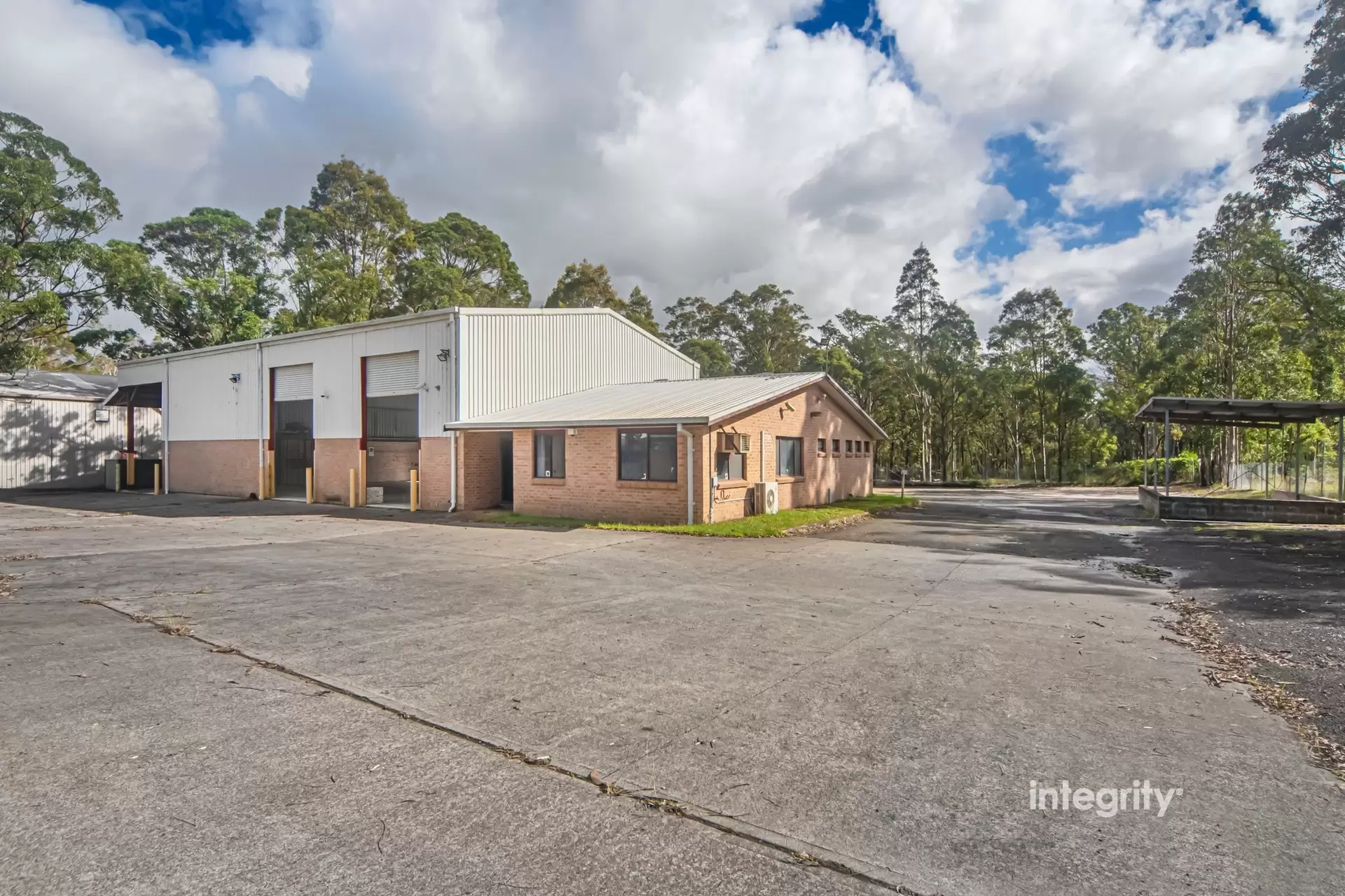21 Norfolk Avenue, South Nowra Sold by Integrity Real Estate - image 2
