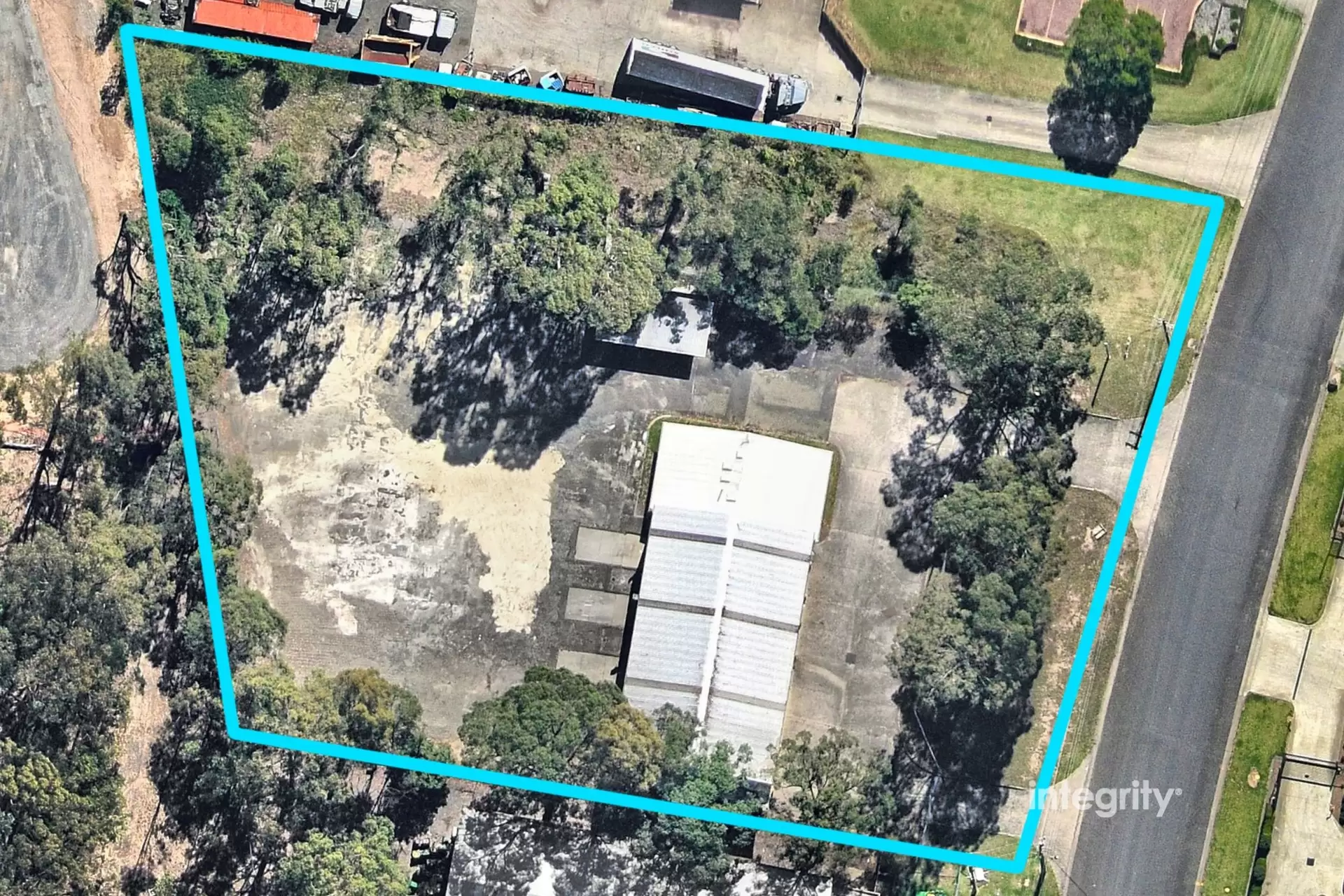 21 Norfolk Avenue, South Nowra Sold by Integrity Real Estate - image 12
