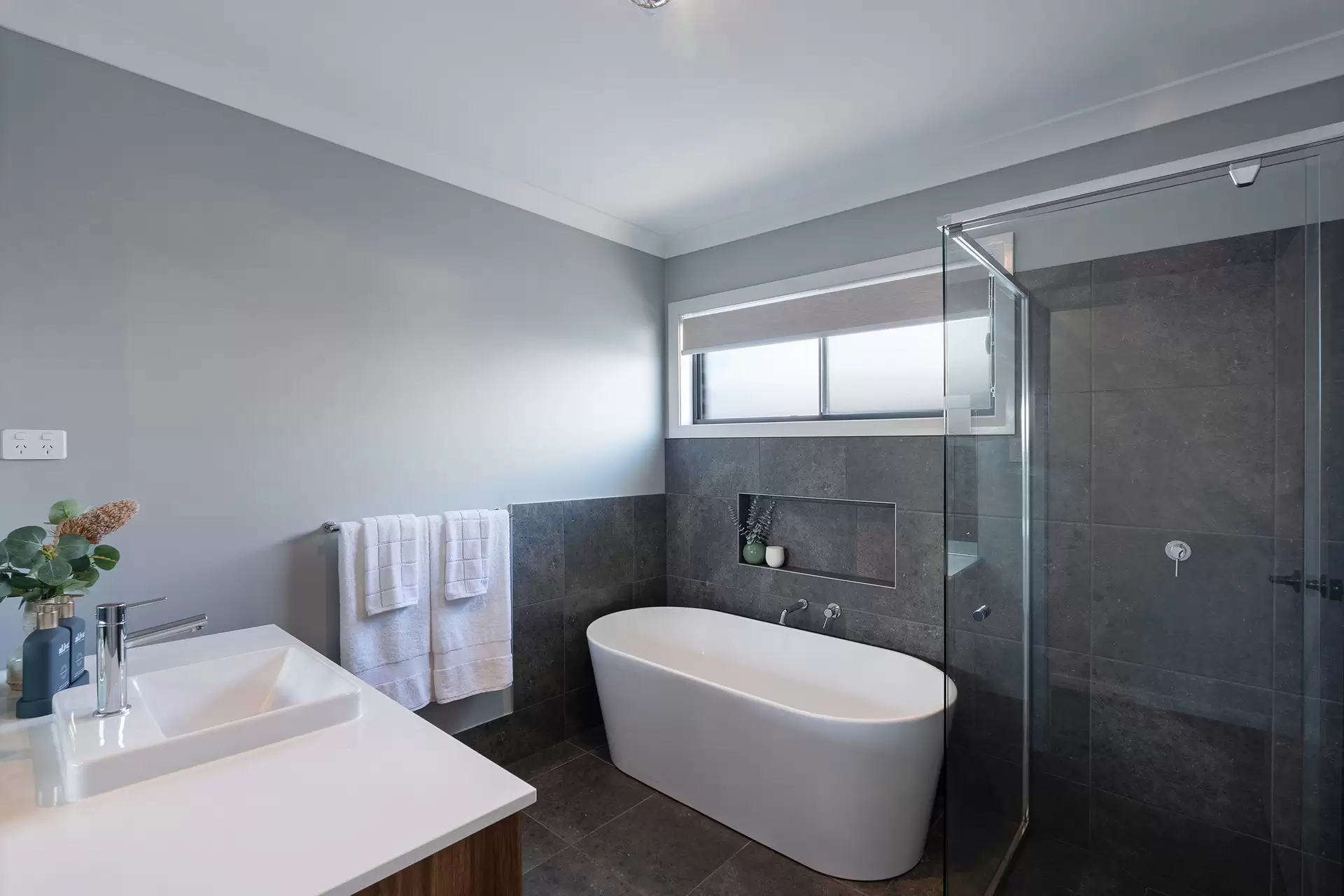 37 Windsail Lane, Vincentia Leased by Integrity Real Estate - image 7