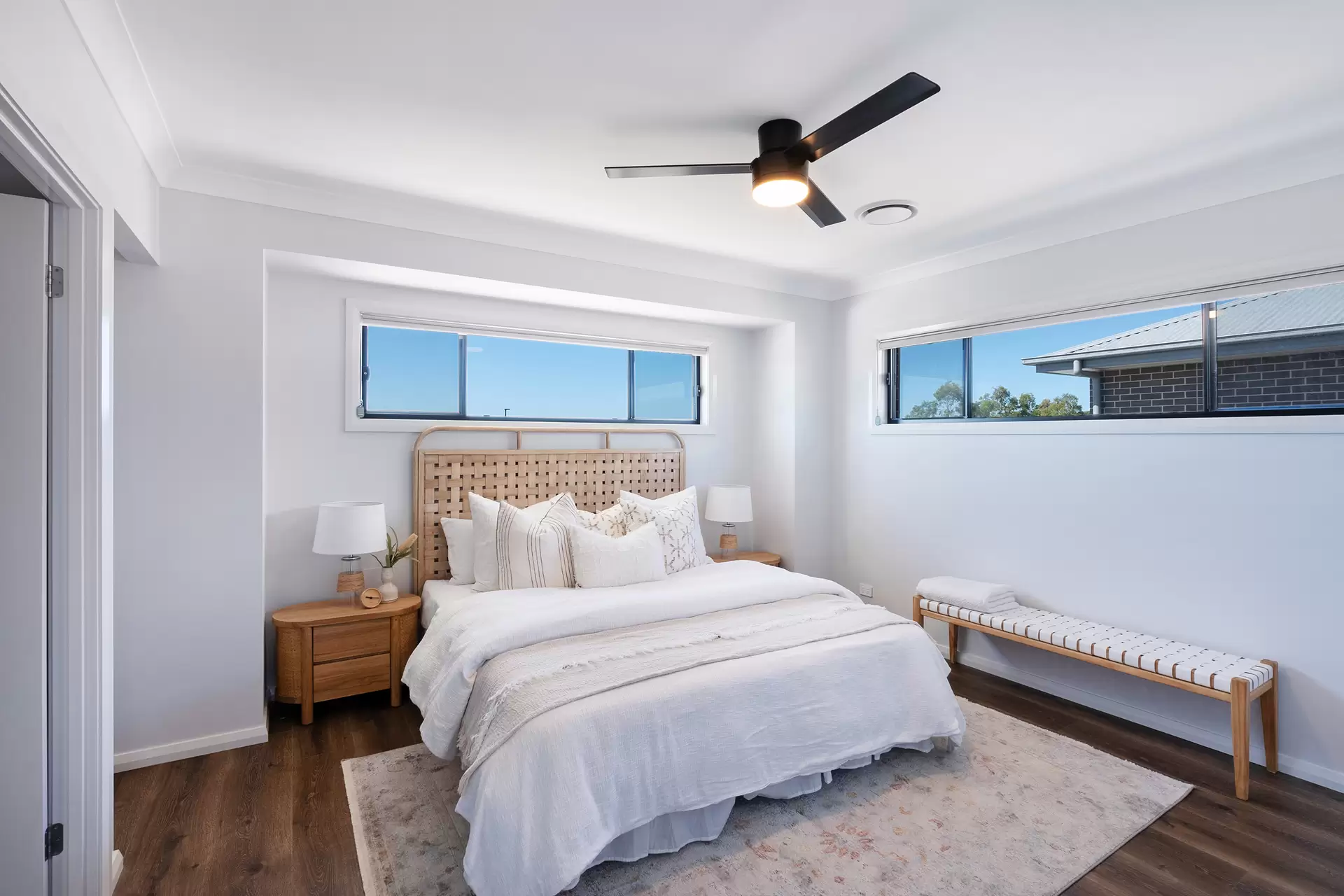 37 Windsail Lane, Vincentia Leased by Integrity Real Estate - image 6